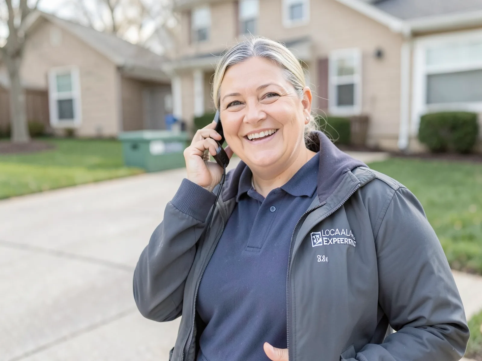 24/7 HVAC Repair & AC Replacement Madrid, NE FAQs